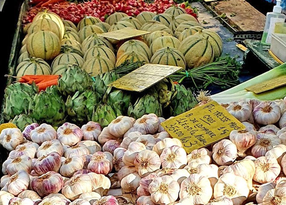Domaine Lapeze Lägenhet Montcuq Exteriör bild